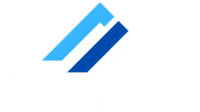 Strong Tower Roofing - Jacksonville, FL