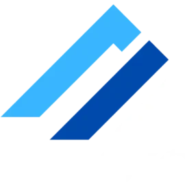 Strong Tower Roofing logo