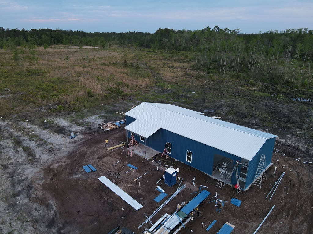 tile-roofing-installation main