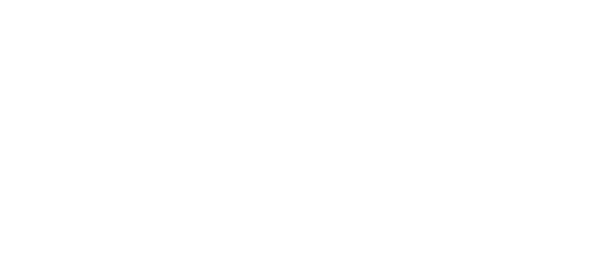 Strong Tower Roofing