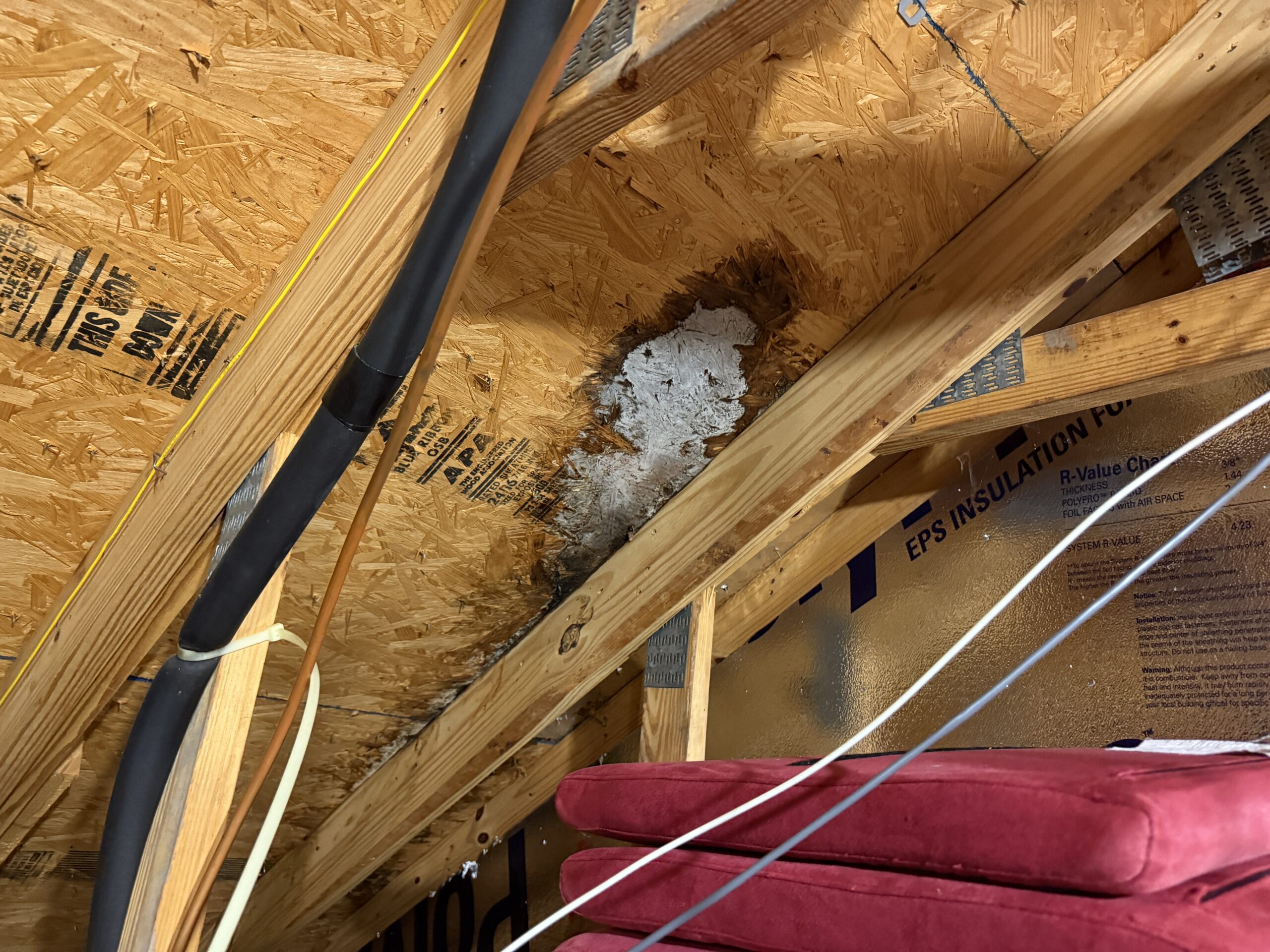 Free Roofing Consultation in Jacksonville, FL